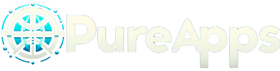 PureApps